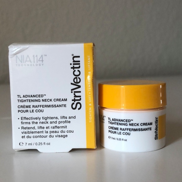 creme strivectin sephora